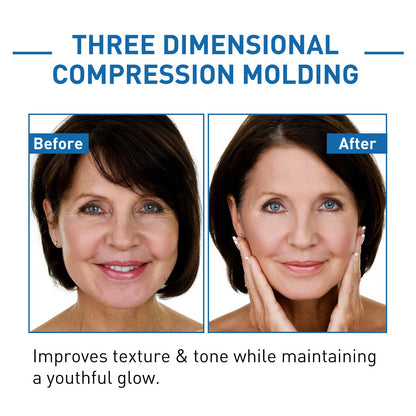 Serum Efecto Botox con Acido Hialurónico